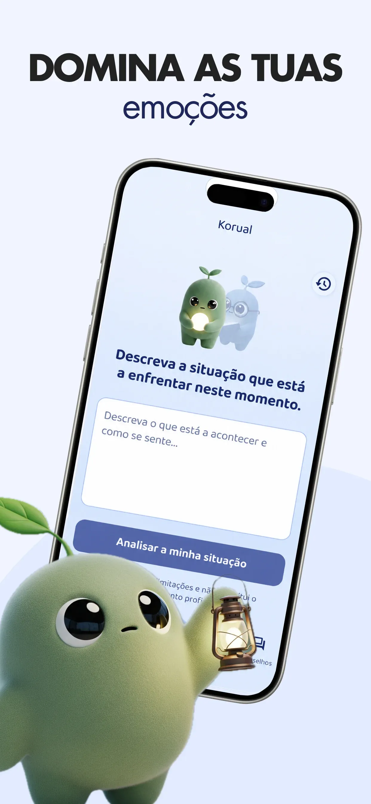 Anxy screen 1
