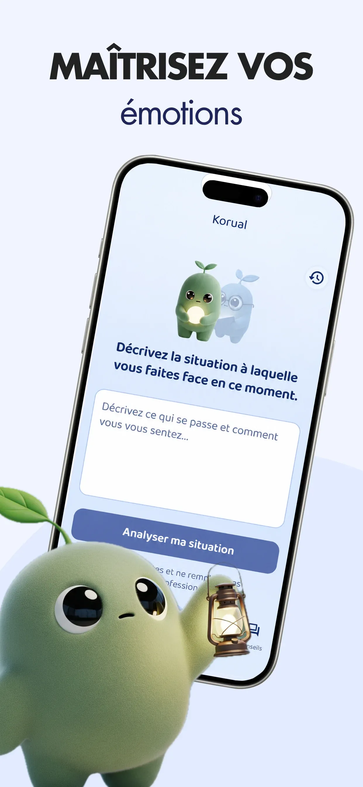 Anxy screen 1