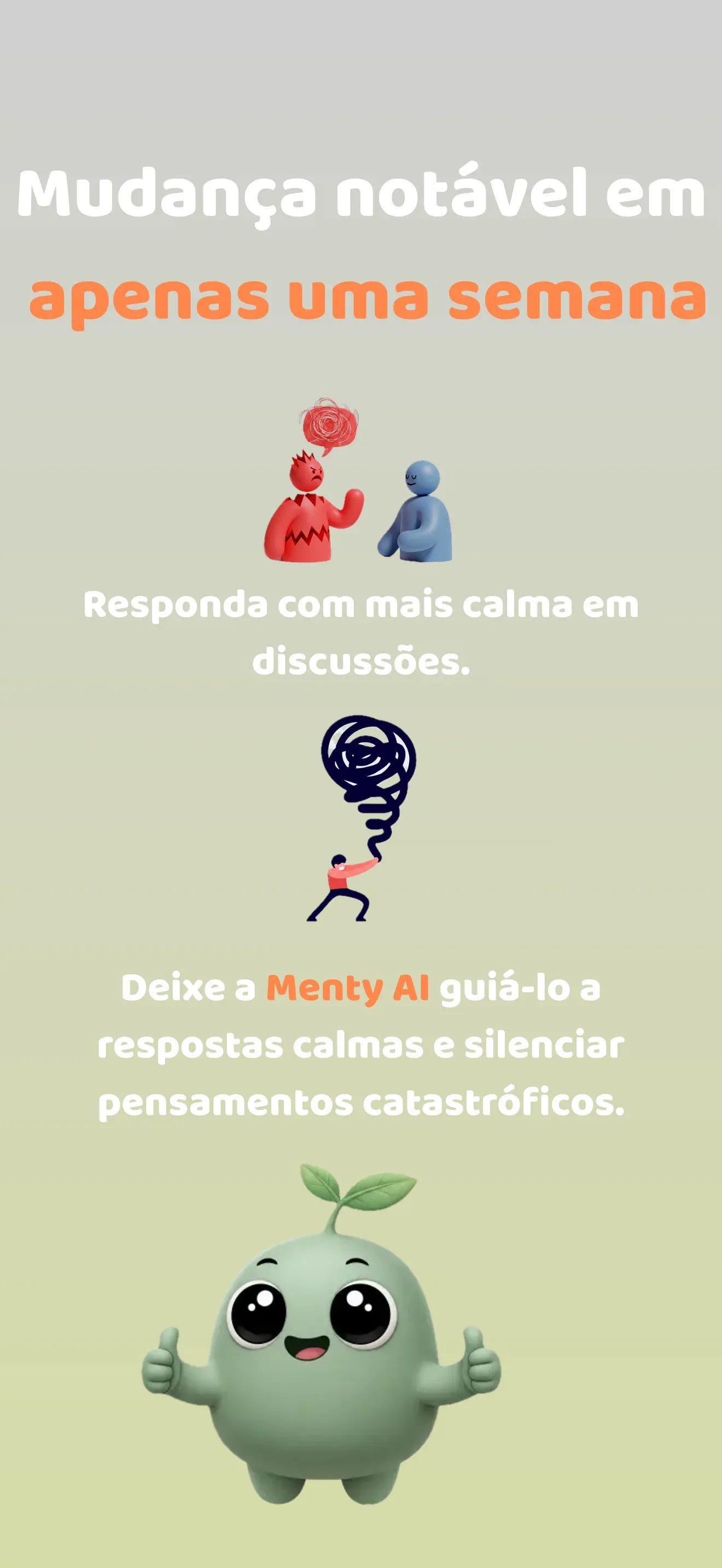 Menty screen 2