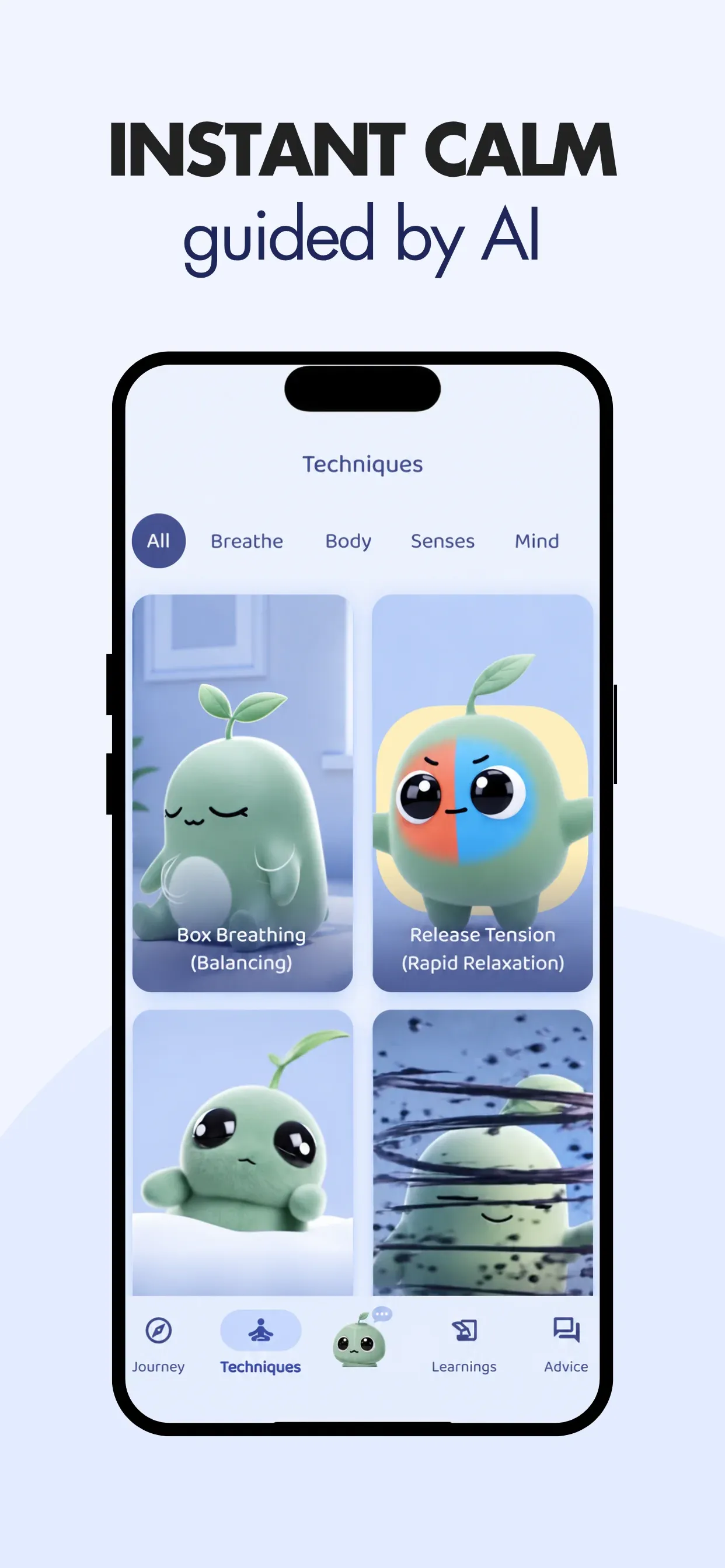 Anxy screen 2