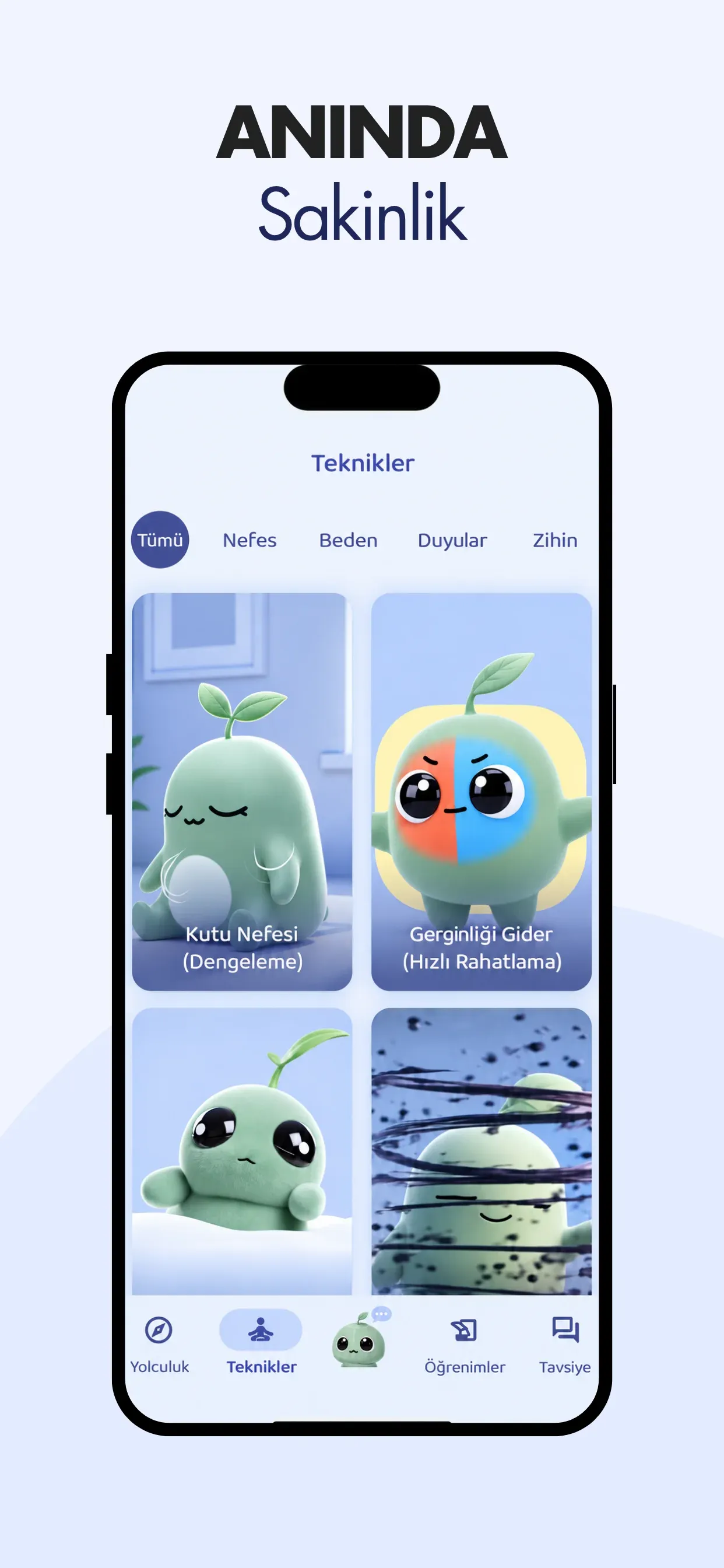 Anxy screen 2
