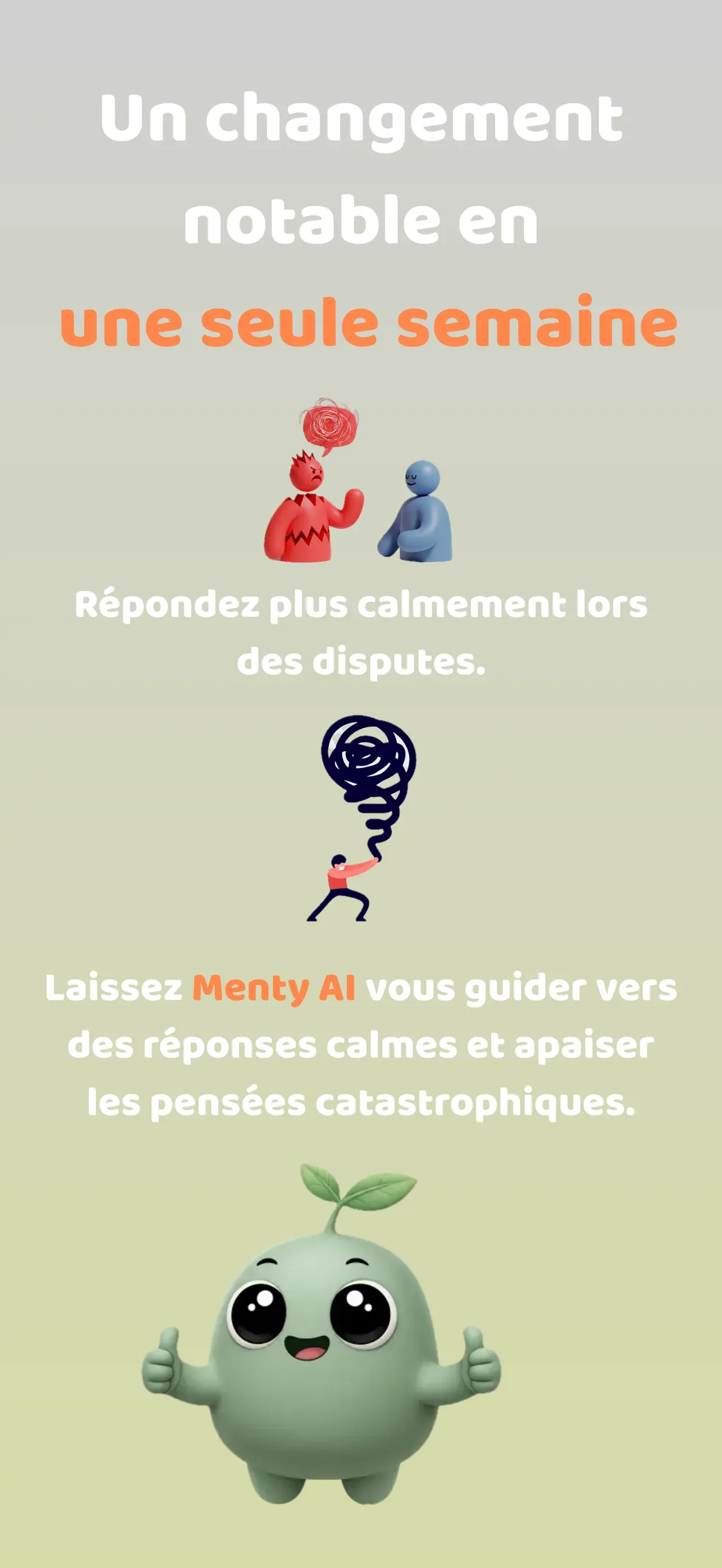 Menty screen 2