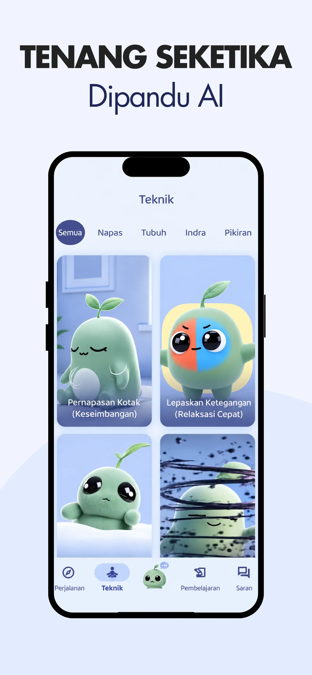 Anxy screen 2