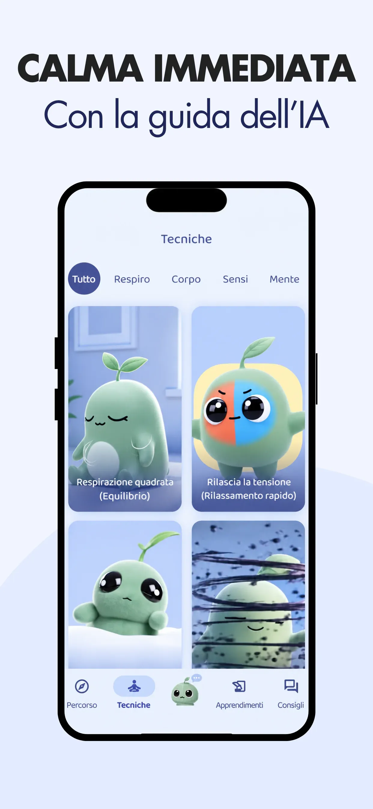 Anxy screen 2