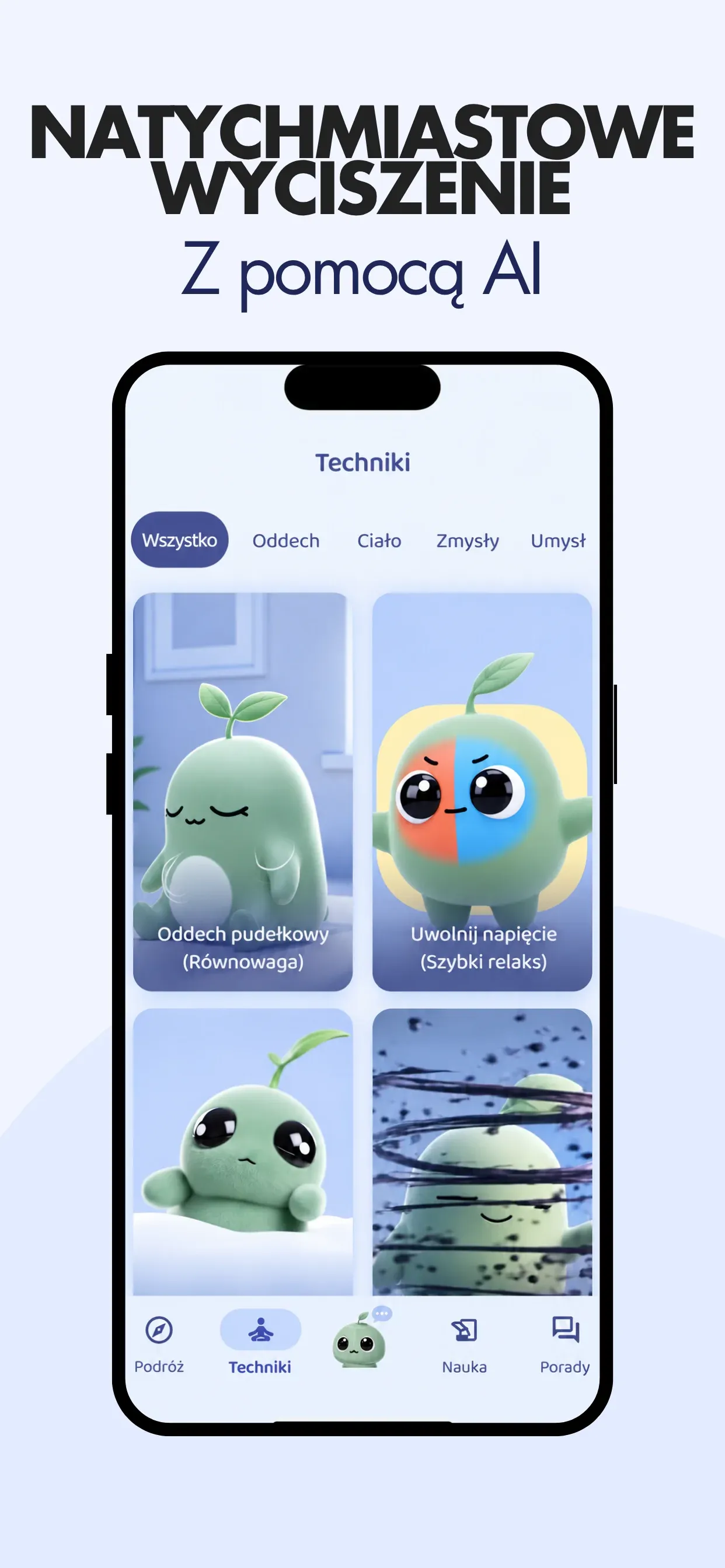 Anxy screen 2