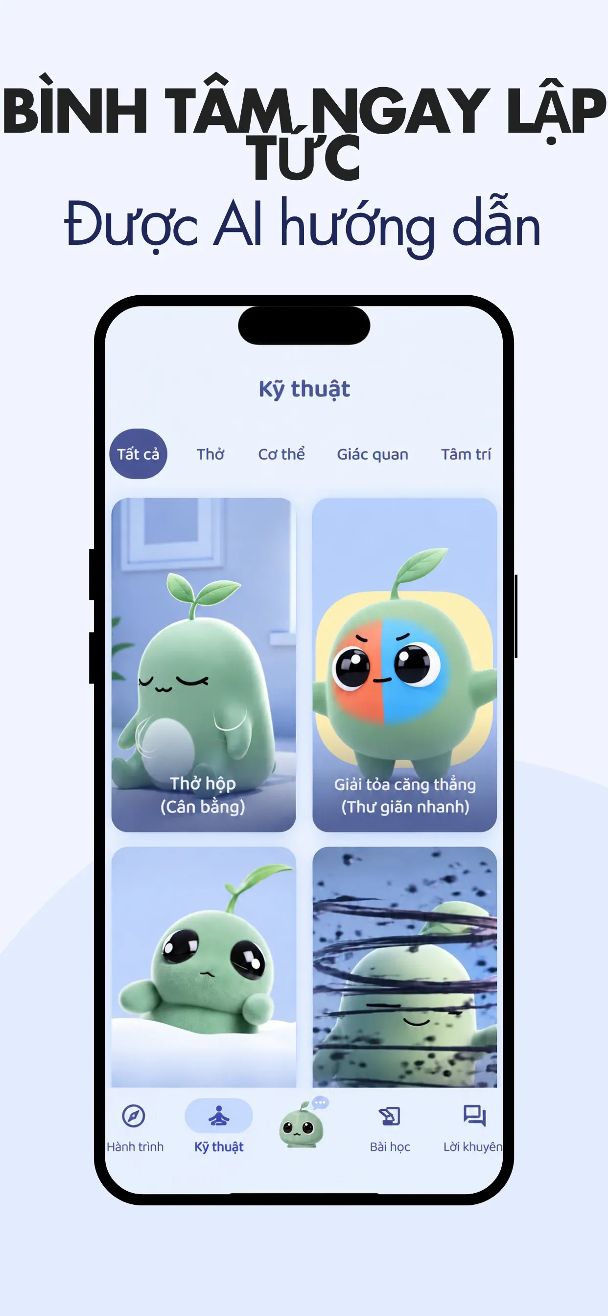 Anxy screen 2