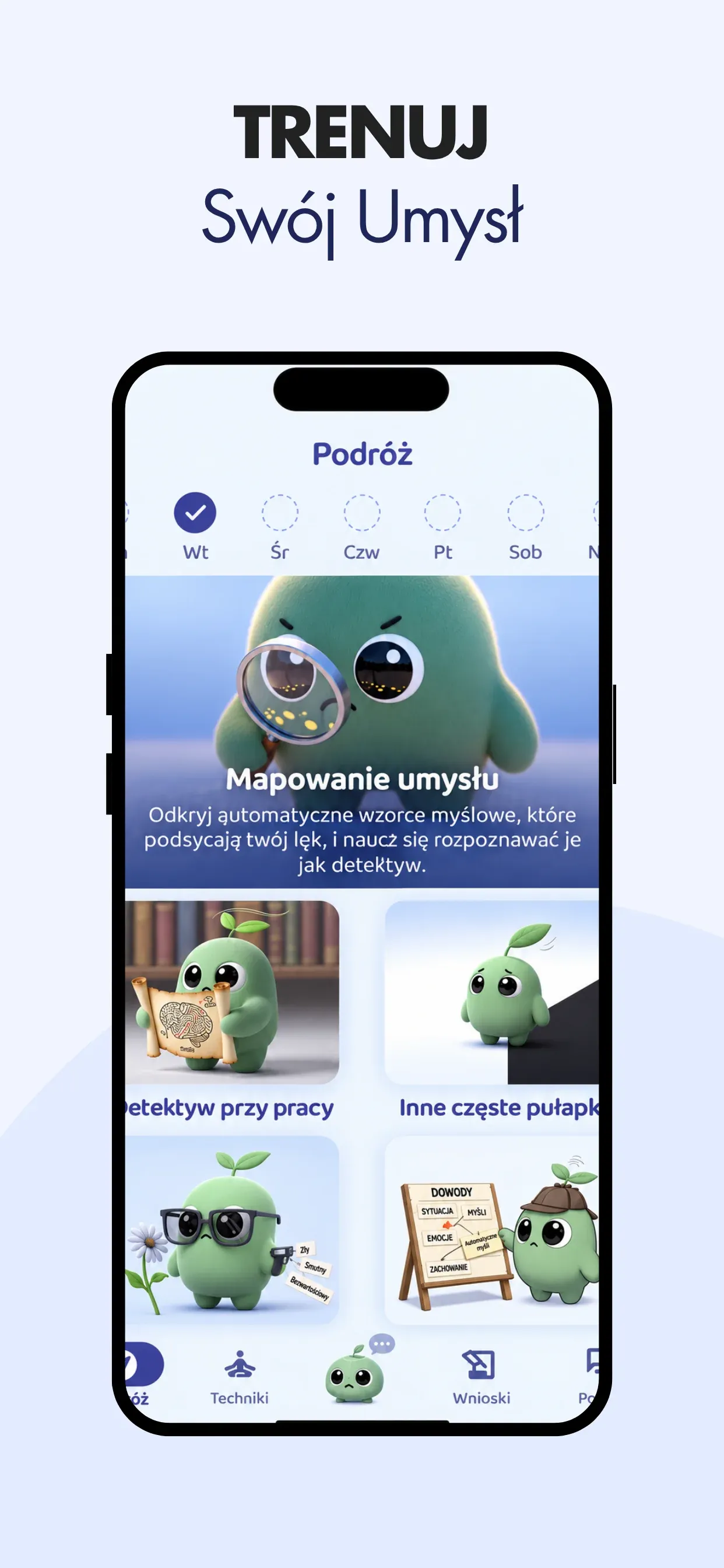 Anxy screen 3