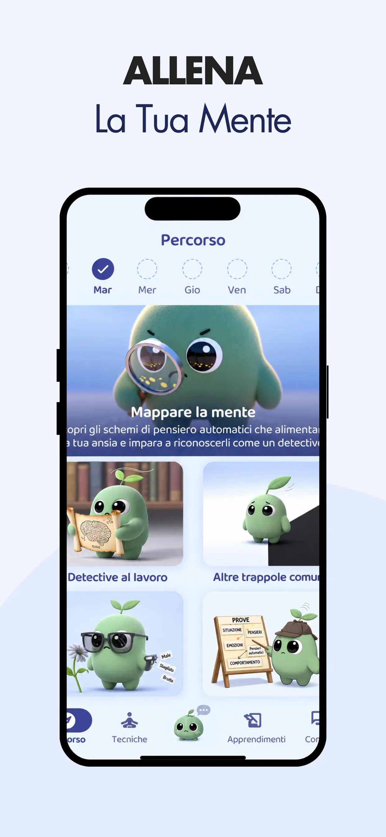 Anxy screen 3