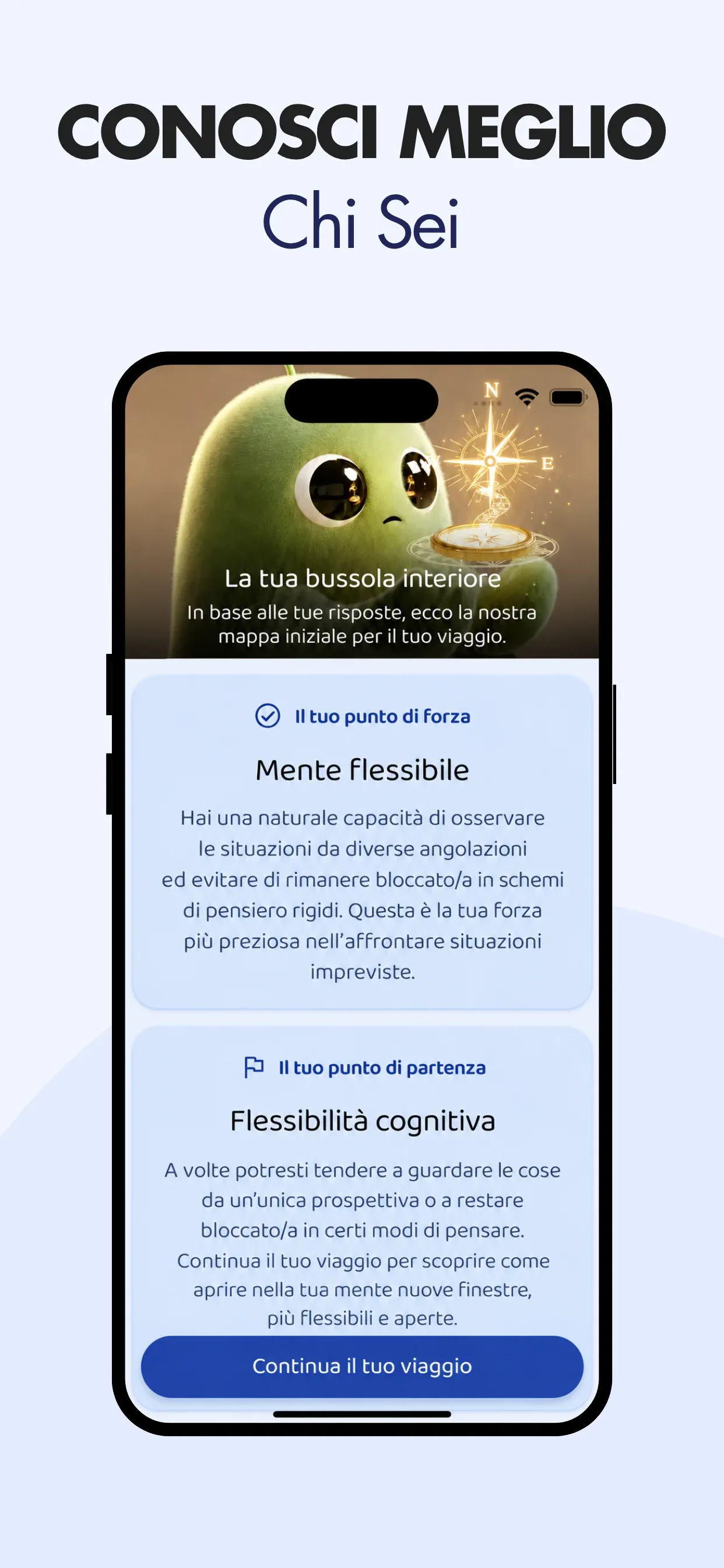 Anxy screen 4