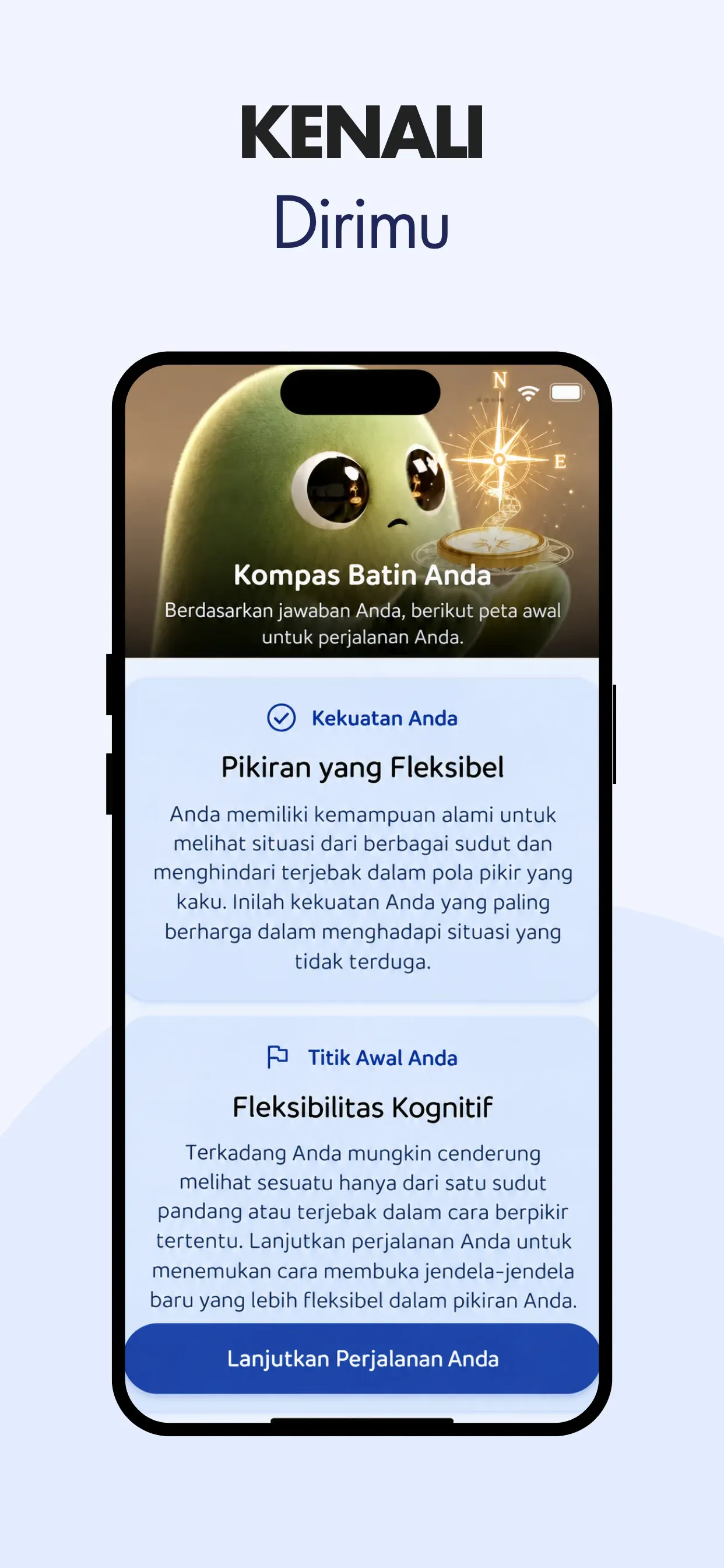 Anxy screen 4