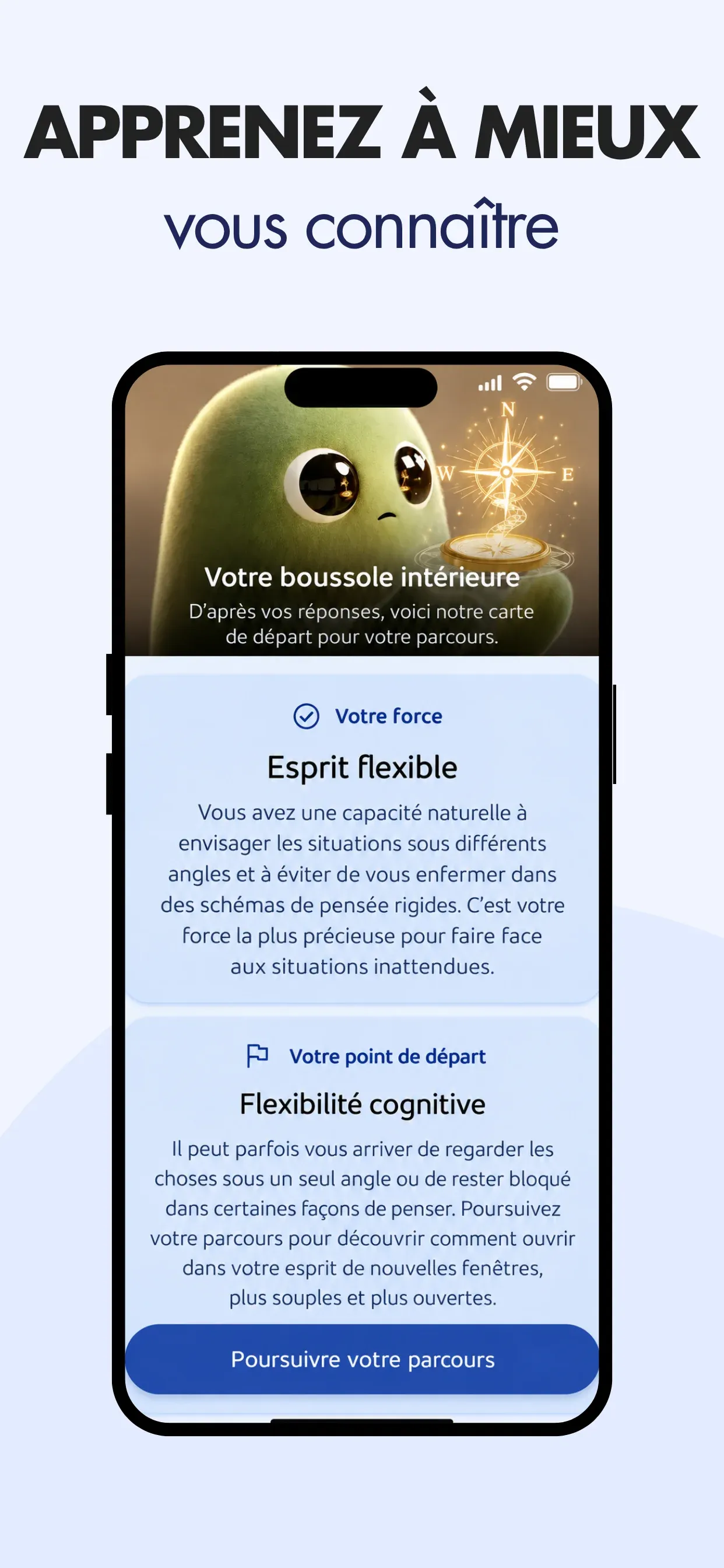 Anxy screen 4