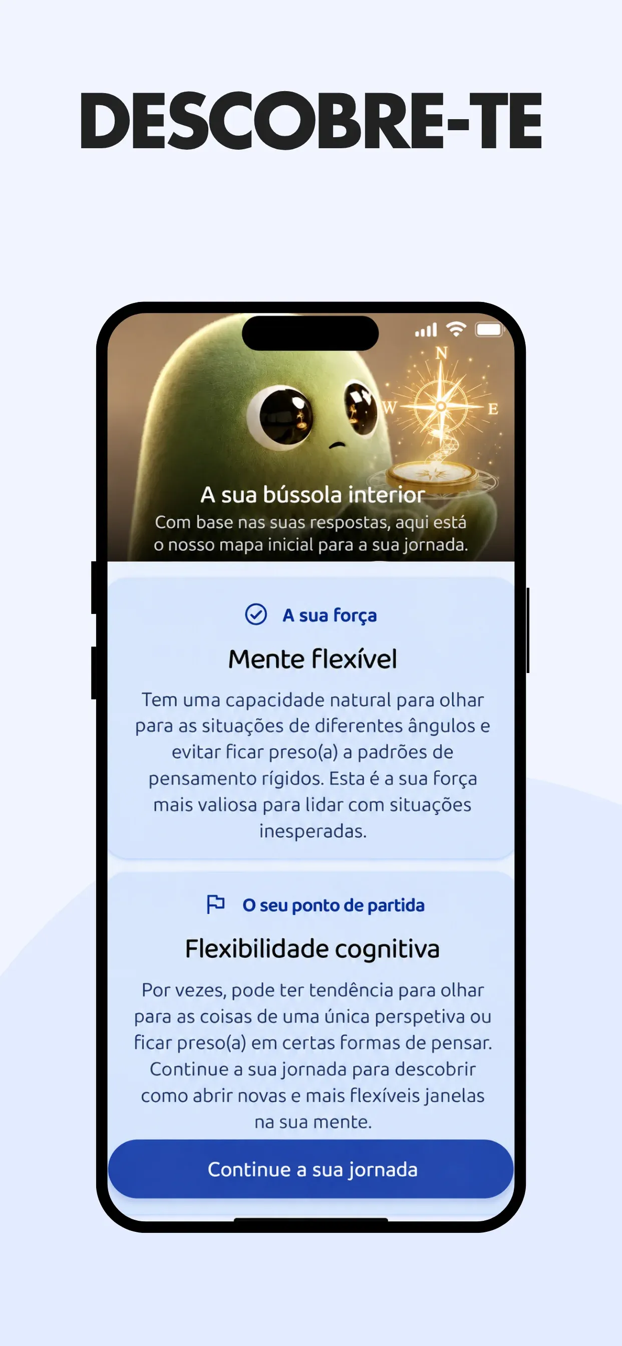 Anxy screen 4