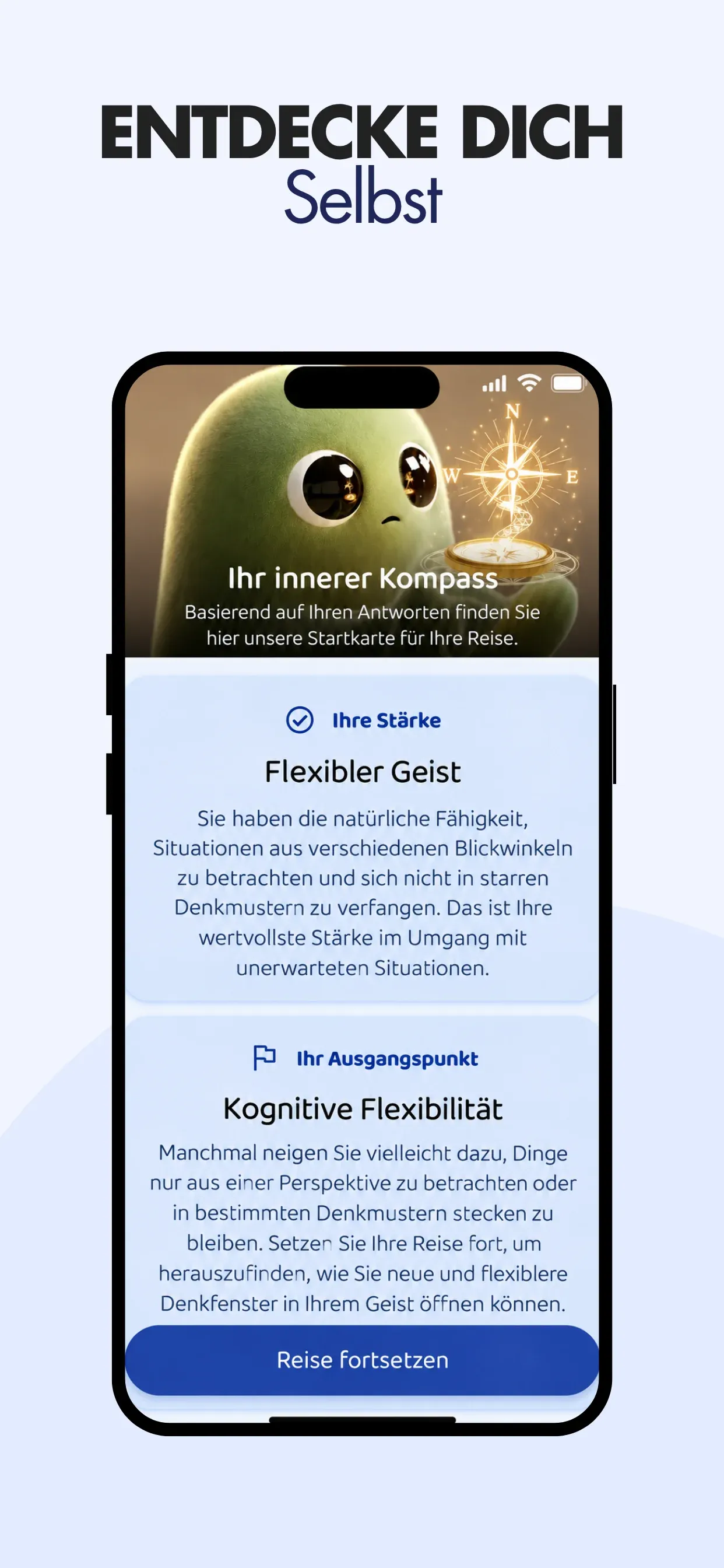 Anxy screen 4