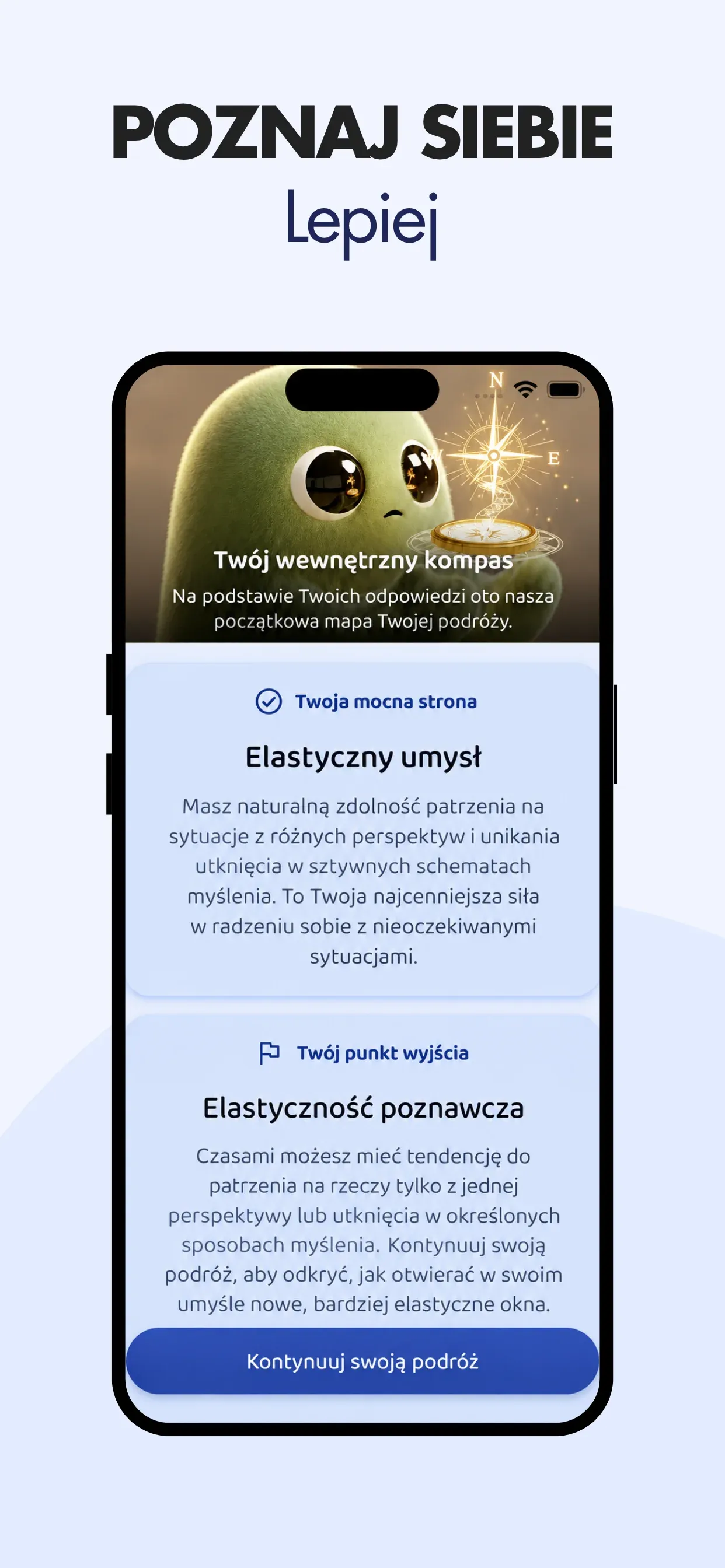 Anxy screen 4