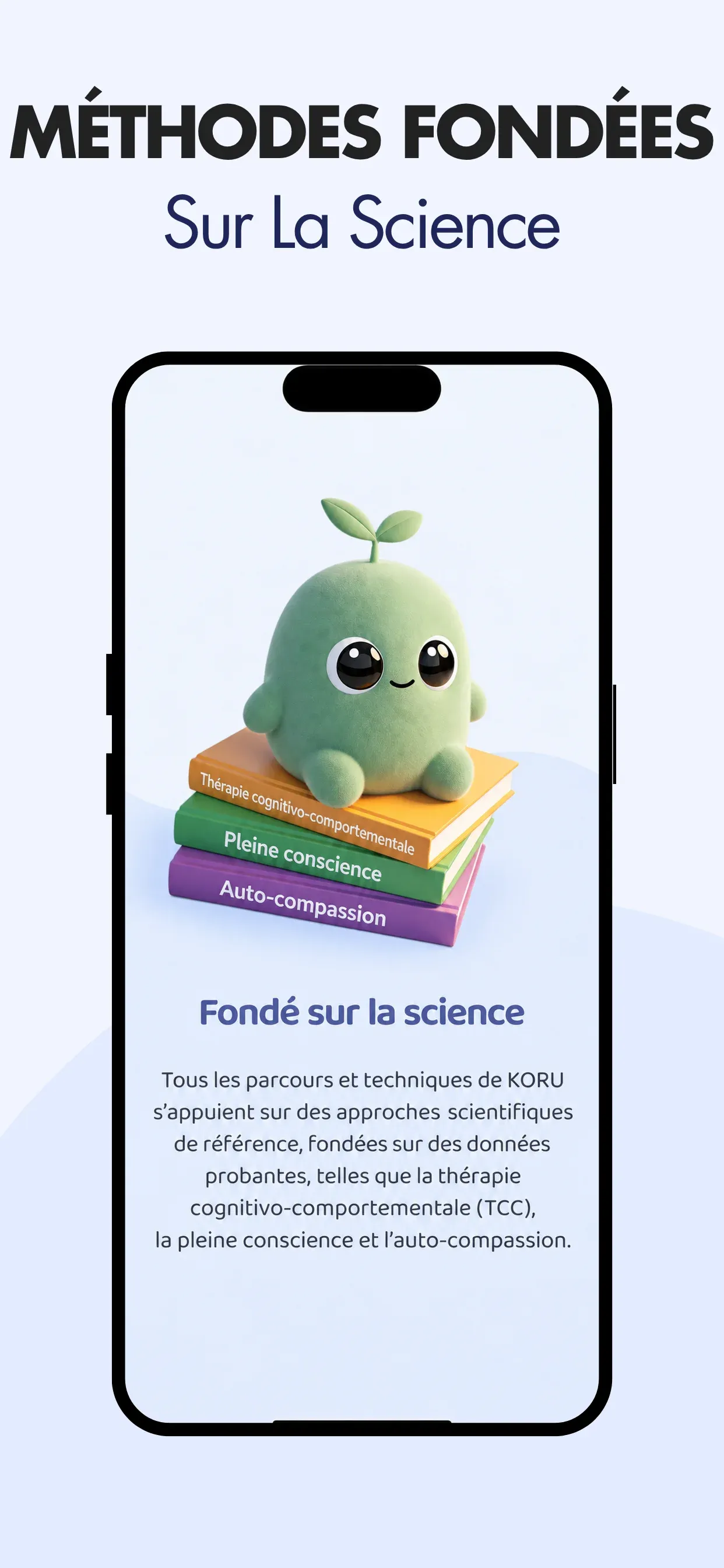 Anxy screen 5