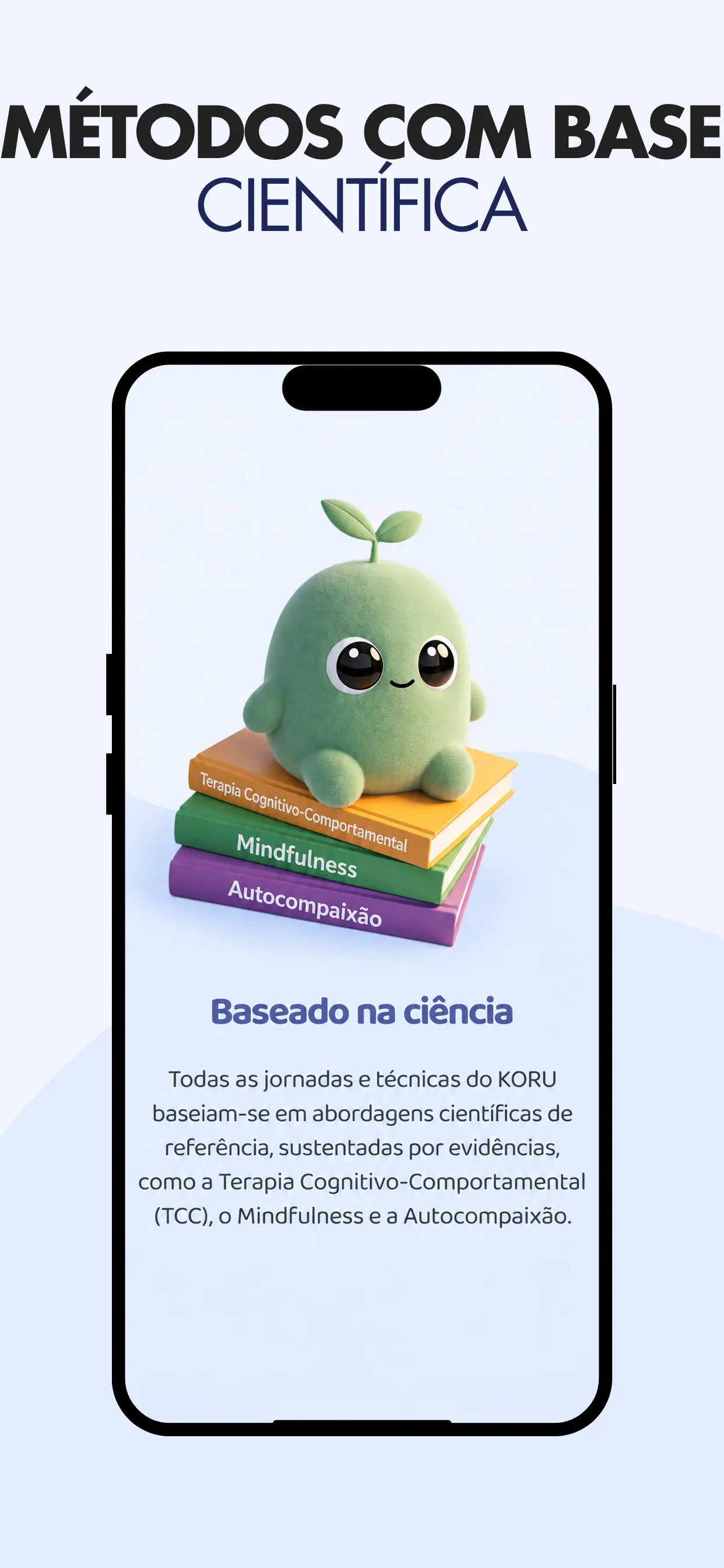 Anxy screen 5
