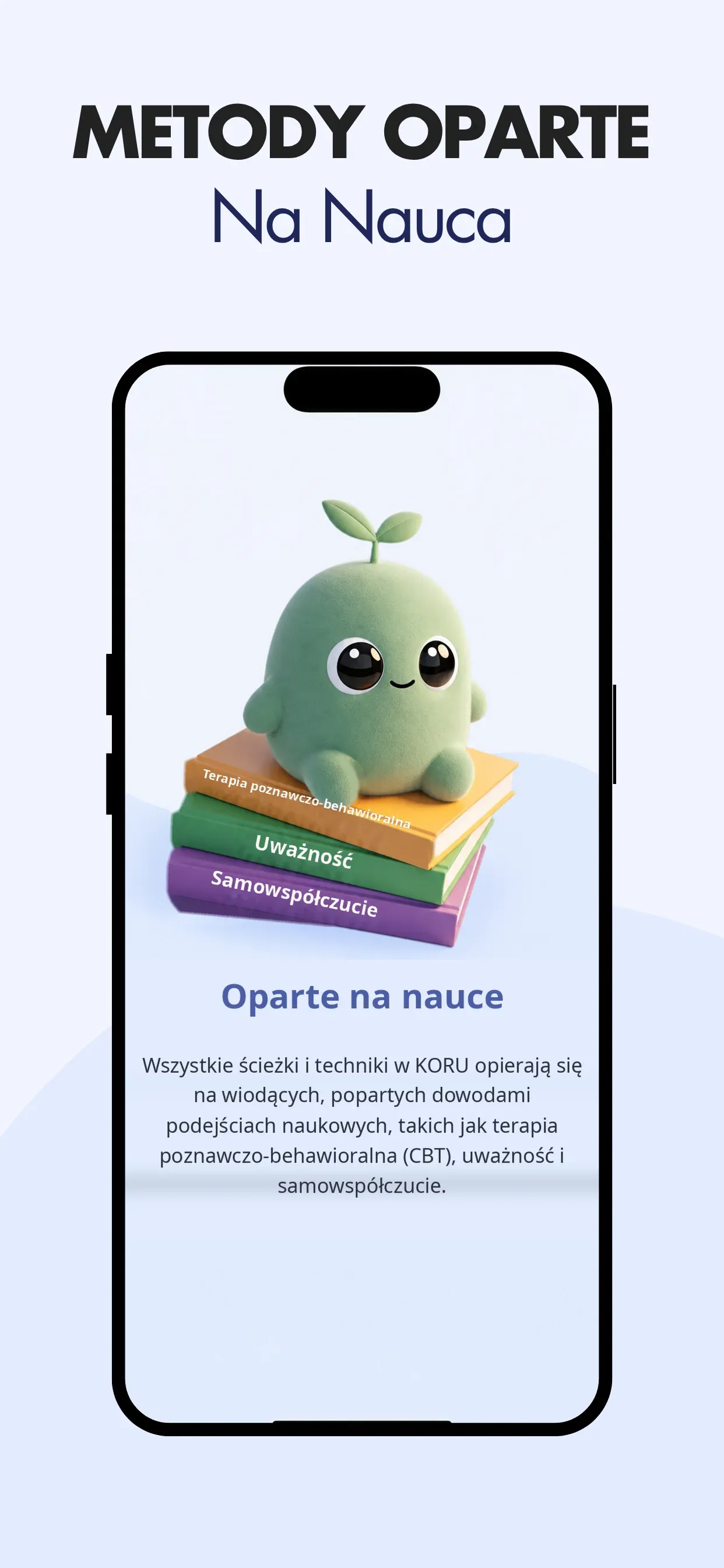 Anxy screen 5