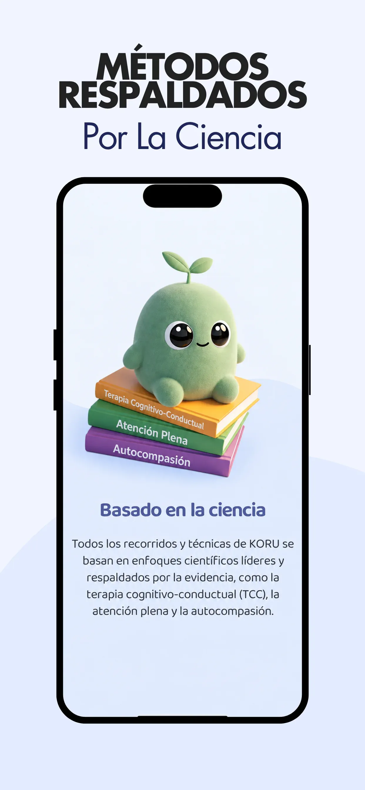 Anxy screen 5